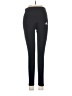 Adidas Black Active Pants Size M - photo 1