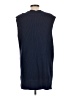 Unbranded Blue Sweater Vest Size L - photo 2