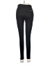 Adidas Black Active Pants Size M - photo 2