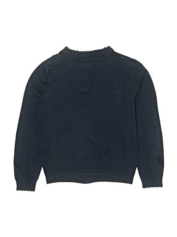 M&S Cardigan (view 2)