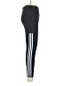 Adidas Black Active Pants Size M - photo 4