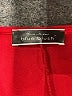 Blue Blush 100% Polyester Red Cocktail Dress Size S - photo 7