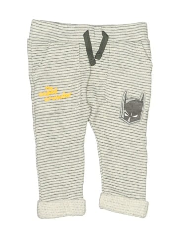 Batman Casual Pants (view 1)