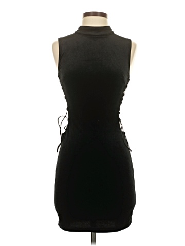 Windsor Cocktail Dress (view 1)
