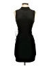 Windsor Black Cocktail Dress Size 5 - photo 1