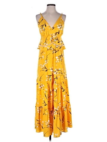 Thakoon Casual Dress (view 1)