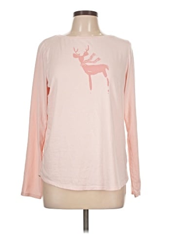 Hue Sweatshirt (view 1)