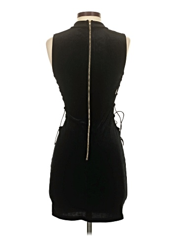 Windsor Cocktail Dress (view 2)