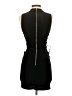 Windsor Black Cocktail Dress Size 5 - photo 2