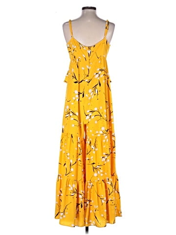 Thakoon Casual Dress (view 2)