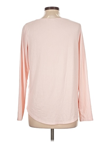 Hue Sweatshirt (view 2)