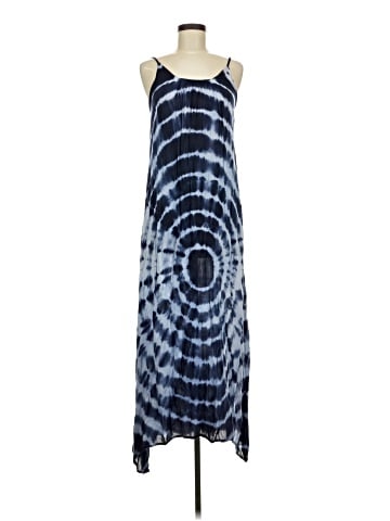 BoHo Me Casual Dress (view 1)