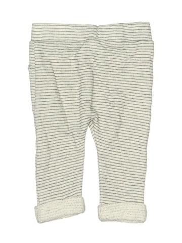 Batman Casual Pants (view 2)