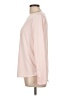 Hue Pink Sweatshirt Size L - photo 5