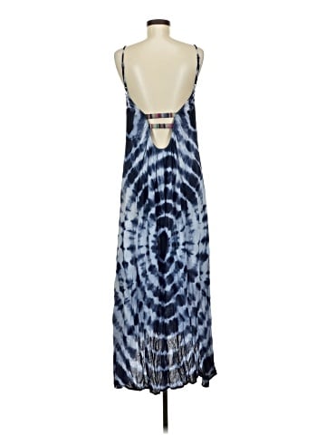 BoHo Me Casual Dress (view 2)