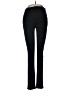 J Brand Black Jeans Size 28 waist - photo 1