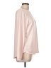 Hue Pink Sweatshirt Size L - photo 4