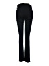 J Brand Black Jeans Size 28 waist - photo 2