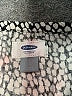 Old Navy Polka Dots White Romper Size L - photo 4