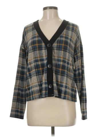 Maurices Blazer (view 1)