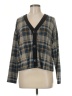 Maurices Gray Blazer Size M - photo 1