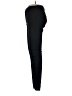 J Brand Black Jeans Size 28 waist - photo 5