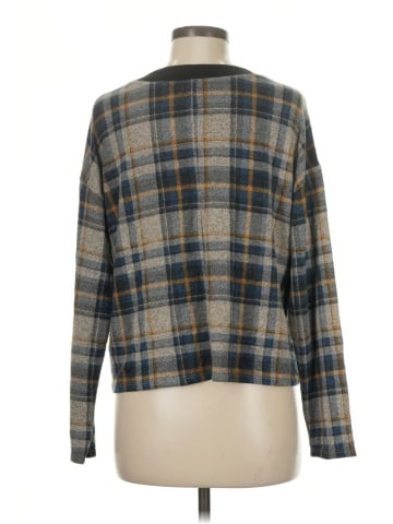 Maurices Blazer (view 2)