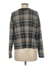 Maurices Gray Blazer Size M - photo 2