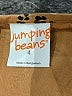 Jumping Beans 100% Rayon Brown Dress Size 4 - photo 3