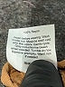 Jumping Beans 100% Rayon Brown Dress Size 4 - photo 4