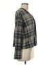 Maurices Gray Blazer Size M - photo 4