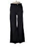 Adriano Goldschmied Black Jeans Size 26 waist - photo 1