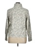 Zyia Active Silver Cardigan Size XL - photo 2