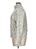 Zyia Active Silver Cardigan Size XL - photo 5