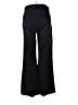 Adriano Goldschmied Black Jeans Size 26 waist - photo 2