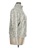 Zyia Active Silver Cardigan Size XL - photo 4