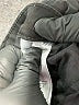 Ichi Solid Black Jeans Size 29 waist - photo 8