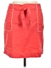 ts dixin Red Casual Skirt Size 12 - photo 1