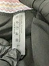 Unbranded Black Swimsuit Bottoms Size L - photo 3