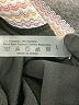 Unbranded Black Swimsuit Bottoms Size L - photo 4