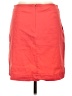 ts dixin Red Casual Skirt Size 12 - photo 2