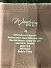 Wandering Dreams Pink Active Pants Size XL - photo 3