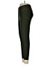 Athleta Solid Green Active Pants Size M - photo 5
