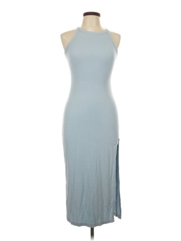 Style Rack Cocktail Dress (view 1)