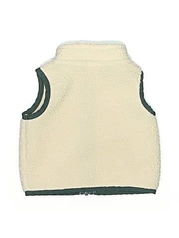 Carter's Vest (view 2)