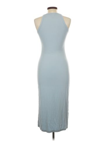 Style Rack Cocktail Dress (view 2)