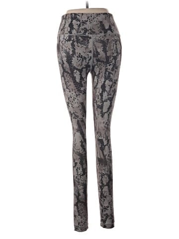 Vimmia Casual Pants (view 2)