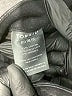 Torrid Black Jeans Size 16XT - photo 8