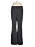 Hue Gray Dress Pants Size 1X - photo 1