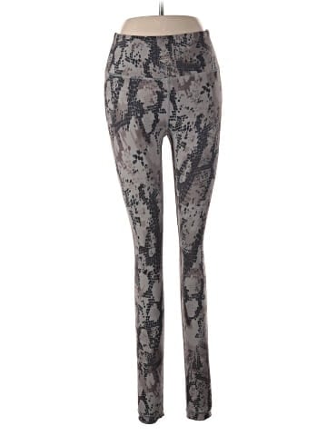 Vimmia Casual Pants (view 1)